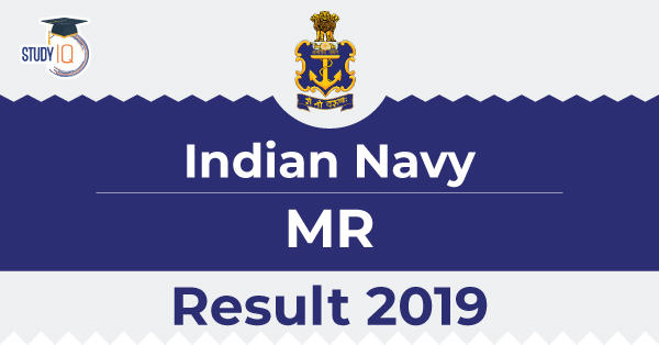 Indian-navy-mr