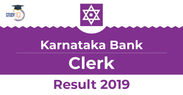 Karnataka-bank