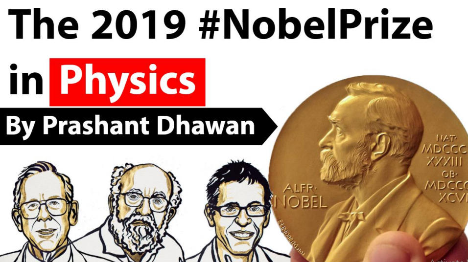 nobel-physics