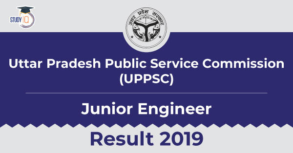 UPPSC-Result