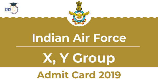 Indian-Air-Force-2