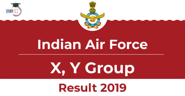 Indian-Air-Forece