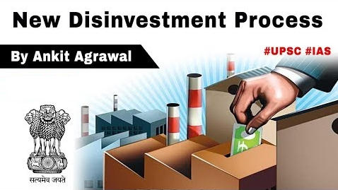 disinvestment