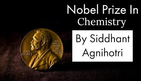 chemistry-nobel