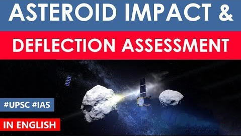 asteroid