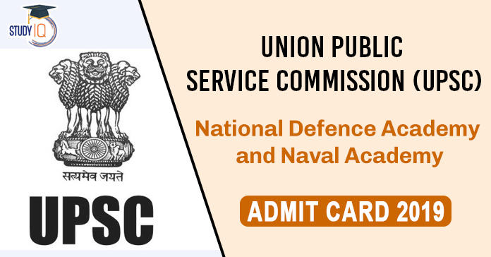 UPSC