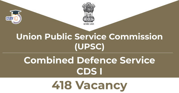 UPSC