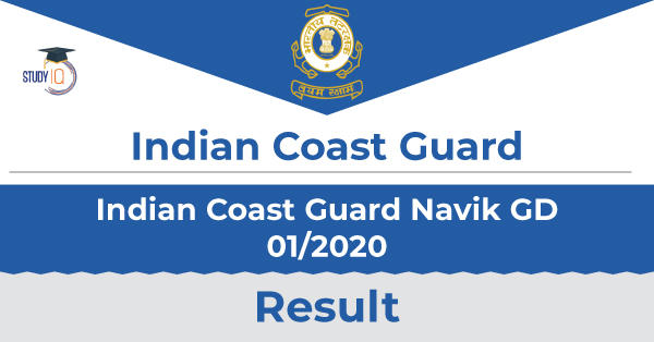 Indian-Coast-Gaurd