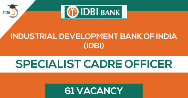 IDBI