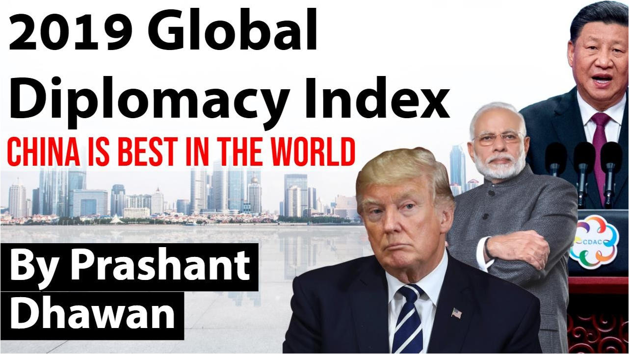 global-index