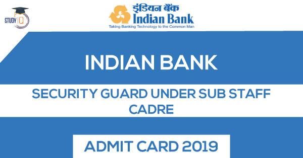 Indian-Bank