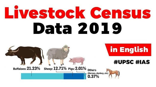 census