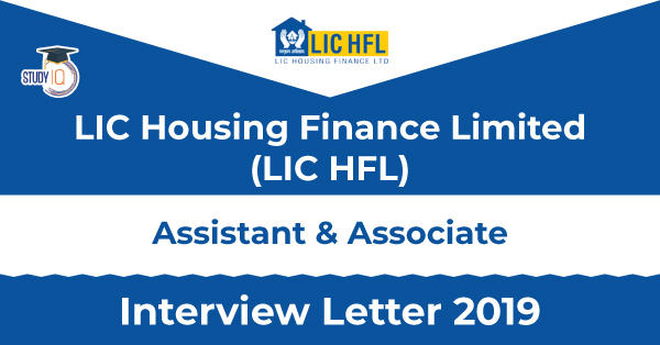 Lic-HFL