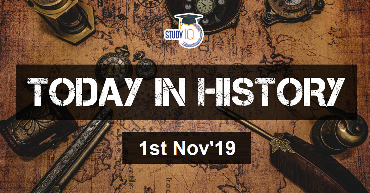 today-history