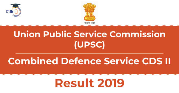 UPSC