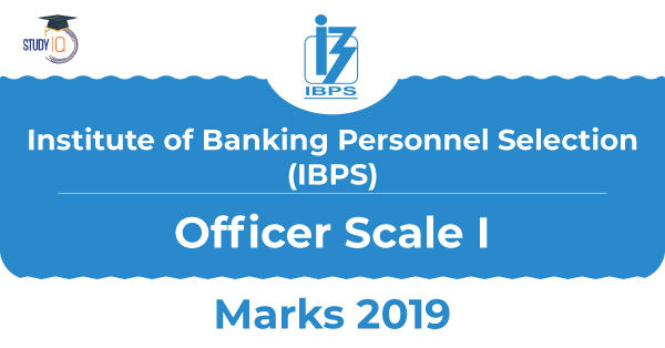 ibps