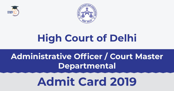 High-court-of-delhi