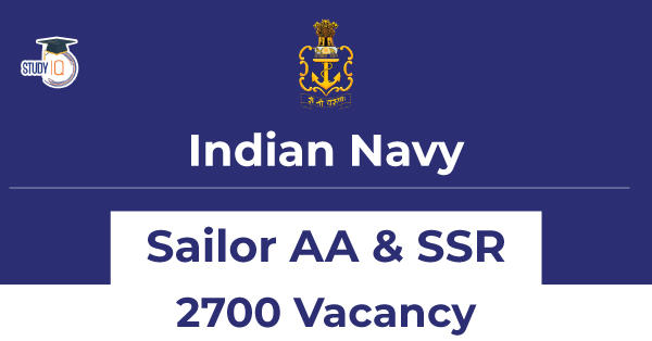 Indian-navy-sailor