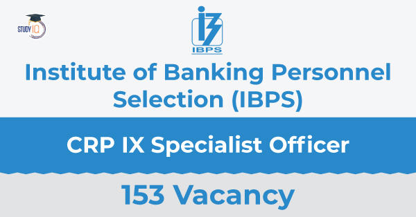 IBPS