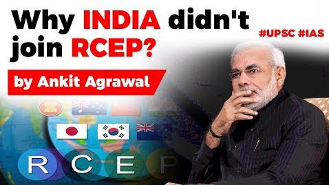 rcep