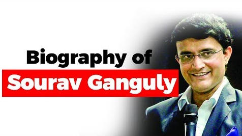 ganguly