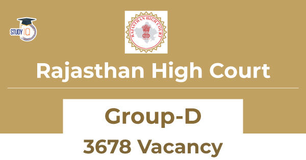 Rajasthan-high-court