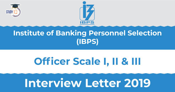 IBPS