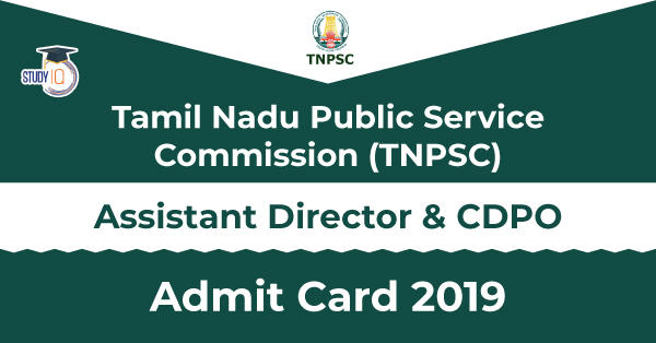 TNPSC