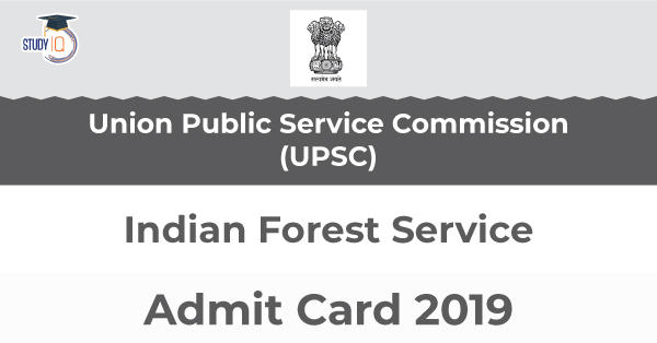 UPSC