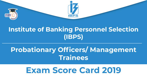 IBPS (1)