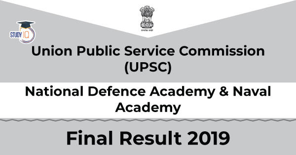 UPSC (1)