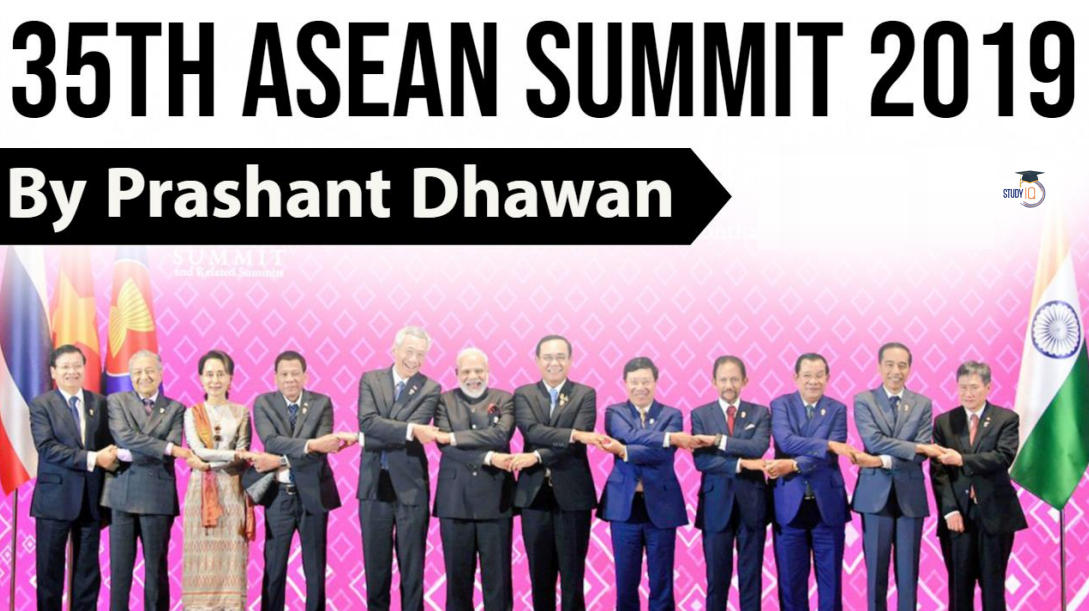 asean