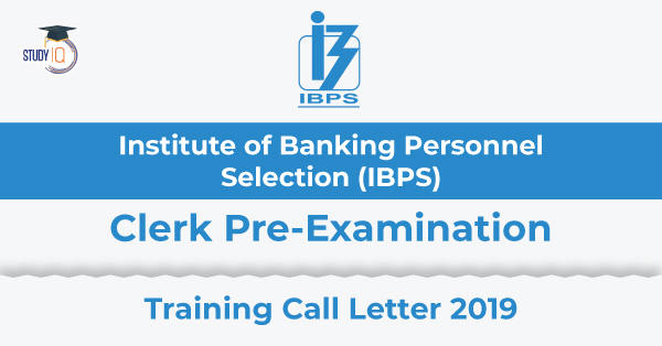 IBPS