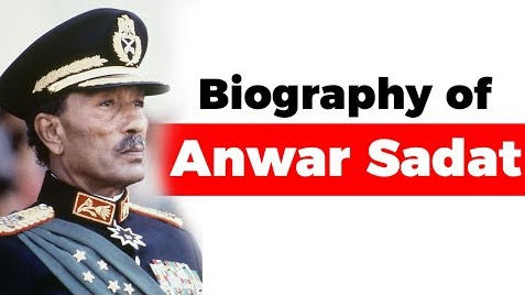 anwar