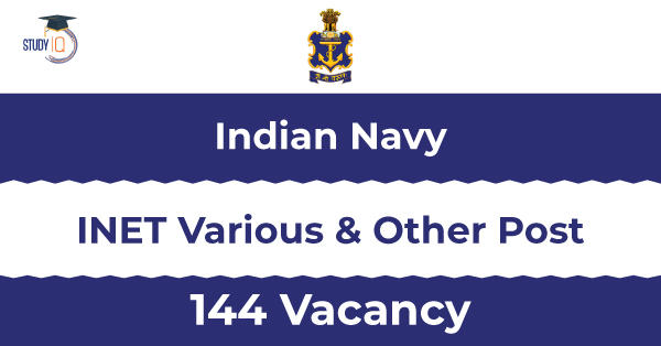 Indian-Navy