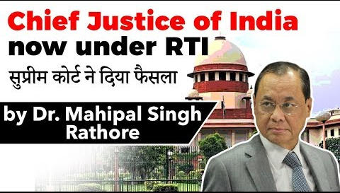 cji