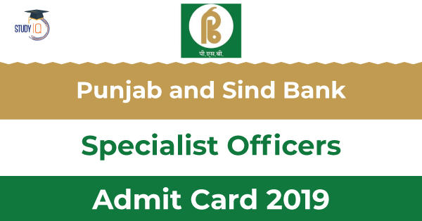 Punjab-and-Sind-Bank