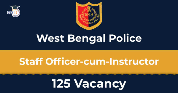 West-Bengal-Police