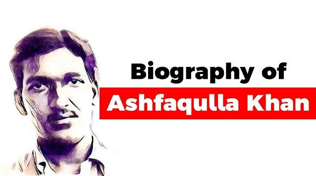 ashfaqulla