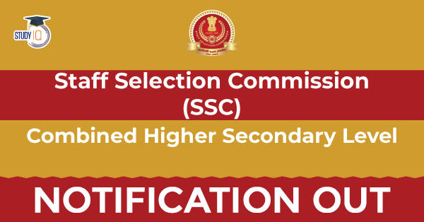 SSC (1)SSC (1)