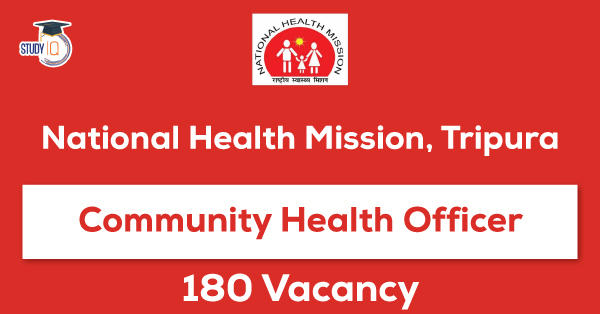 National-Health-mission