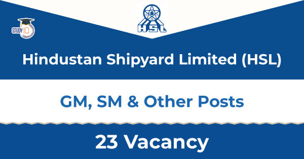 Hindustan-Shipyard