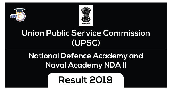 UPSC