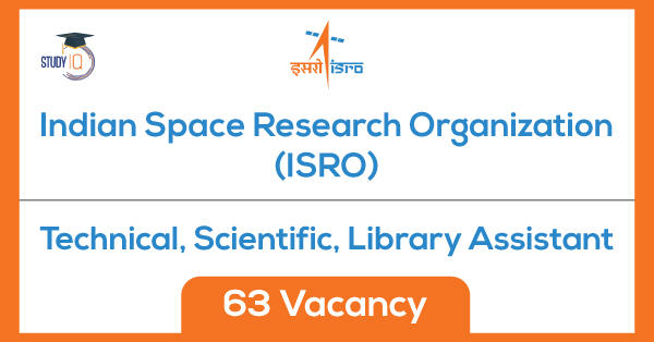 ISRO