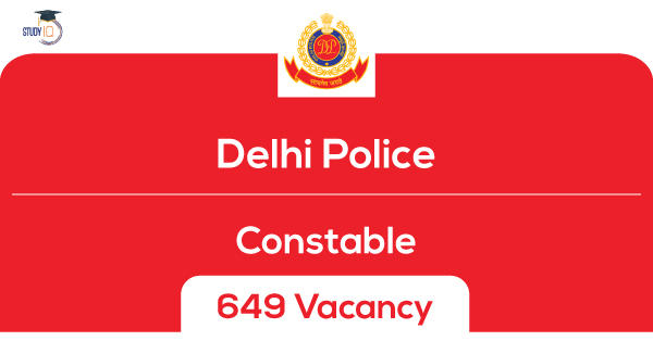 Delhi-police