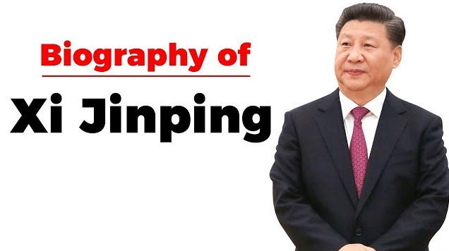 JINPING