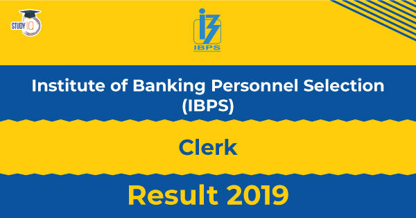 IBPS-CleakIBPS-Cleak