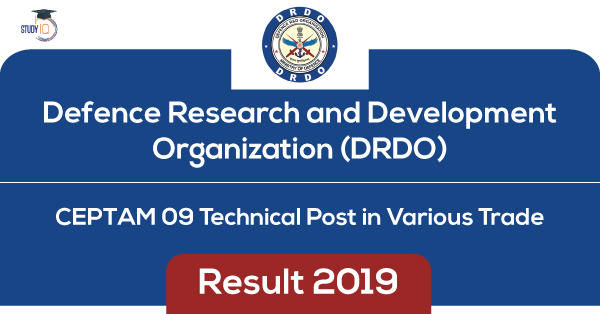 DRDO