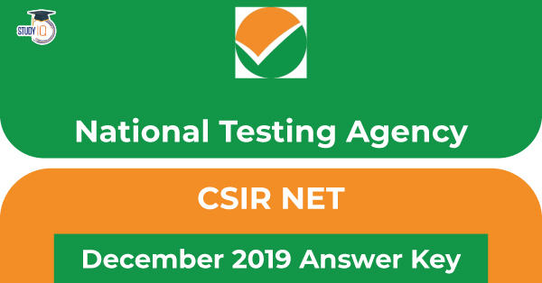 National-Test-Agency