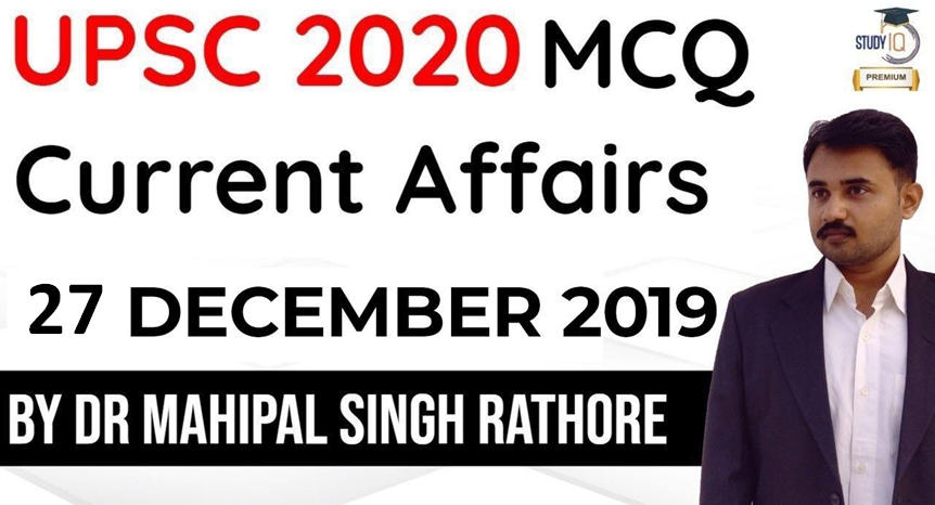 upsc 2020-mcq-27-dec1